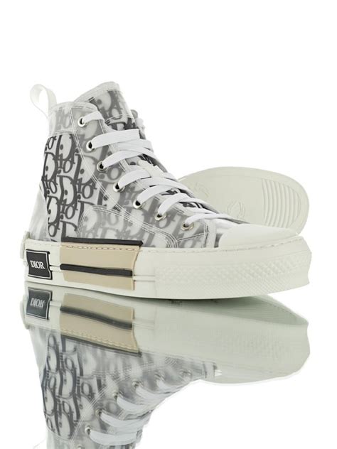 dior converse beymen|dior converse price.